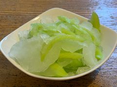 -鬼味烤翅(南锣鼓巷店)