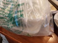 -李久其家民间餐厅(观沙岭公园店)