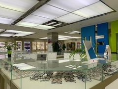 -美尔目眼科医院·近视手术·儿童近视(通州店)