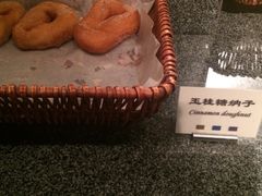 -华亭宾馆