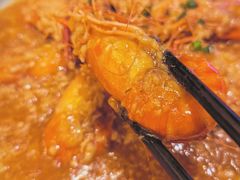 -老闵田螺馆·南昌市井菜·特色小吃(总店)