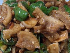 -春天来了(印象新天地店)