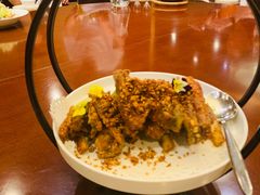 -抚顺友谊宾馆