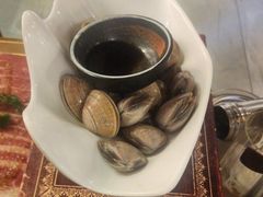 -炭之家齐齐哈尔大片烤肉·涮毛肚火锅·齐齐哈尔烤肉(中央大街店)