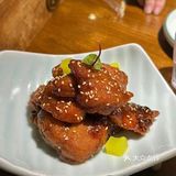 最后就是来扬州不得不吃的#打卡旅行必吃美食