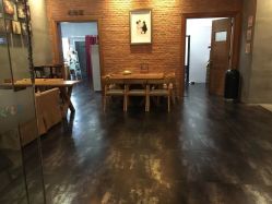 -iplus爱家高端孕妇摄影