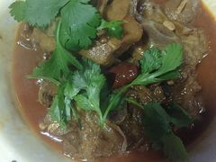 -羊家胡同·龙虾烧烤火锅(龙汇路店)