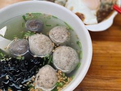 -潮味肠粉(猷巷店)