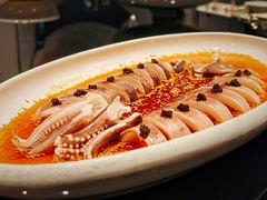 -缘餐厅(钵池山公园店)