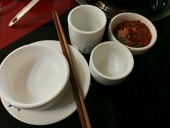 -羊肉大仙(金凯广场店)