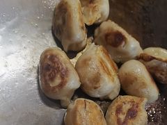 -悦巷海鲜自助铁板烧(秦皇东大街店)