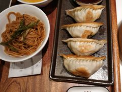 -金鼎轩·滋养小餐馆(联想桥店)