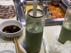-海底捞火锅(吾悦国际广场店)