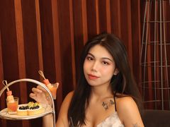 -佛山岭南天地康得思酒店