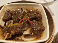 -凯逸轩·匠心粤菜(中城名仕汇店)