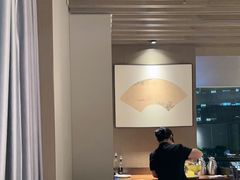 -上味·小海小鲜(中联店)