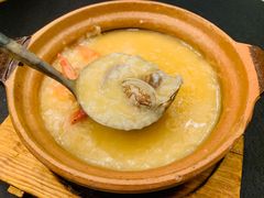 -潮堂 · 潮州菜(国贸商城店)