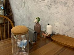 -侘寂甜品(自取店)
