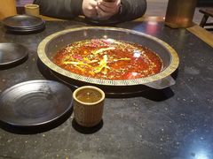 -三道苗苗鱼(三道堰老字号店)