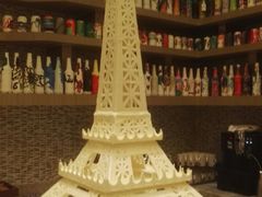 -盛宴标帜餐厅·亲子自助 (南昌喜来登酒店)