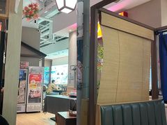 -沼津港精致料理·寿喜烧·烧鸟(漕河泾印象城店)