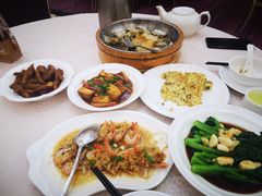 -深圳龙华星河COCO City(民治店)