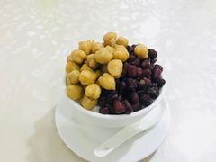 -老周记顺德双皮奶