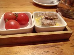 -莲花公园煎蟹·30年闽菜(火车站店)