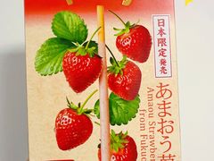 -阪急百货店(梅田总店)
