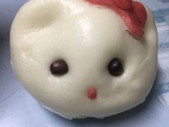 -小厨娘淮扬菜(清江苏宁广场店)
