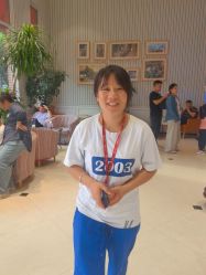 -爱儿美儿童摄影(五路居花园别墅店)
