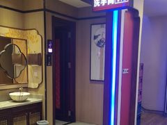 -鲜惠德酒楼(鲜小馆店)