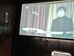 -华夏良子·足道SPA艾灸(金皇大厦店)
