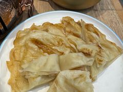 -荣鹏风味烀饼(万达广场店)