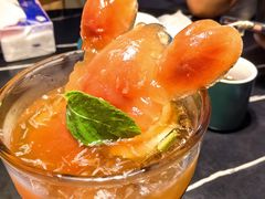-粤·向群饭店(二沙岛店)