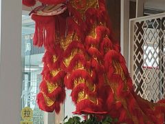 -衡山汇·高级粤菜(霄云路店)
