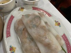 -凤城酒家(渣华道)