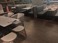 -必胜客(远大路店)