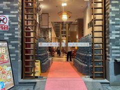 -顺德一品粥·20年凤城老字号(芳村店)