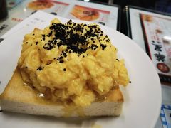 -华星冰室(湾仔店)