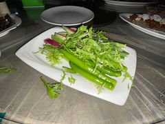 -回锦轩(泉园店)
