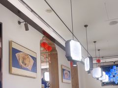-吕记老鸭汤·徽菜馆(东营路店)