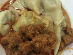 -潘国仙耳光馄饨(黄家阙路店)