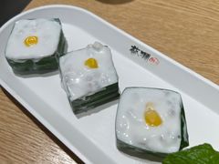 -蔡澜Pho·越南粉餐厅(海上世界店)