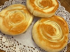 -蔼若春.传承三十年云南菜(金碧公园店)