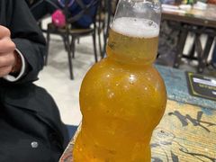 -老谢野馄饨(延安路店)