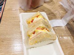 -85度C(苏州石路店)