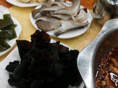-阿田大虾(回龙观店)