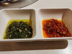 -芭夯兔·兔肉汤锅(新都店)