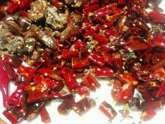 android_upload_pic-黑鸡小馆(金源店)